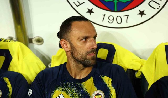 İsmail Kartal'dan 11'de iki değişiklik