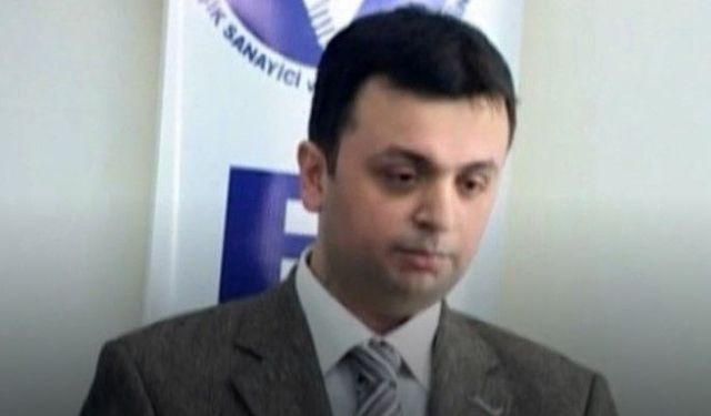 Kozinoğlu’nun şüpheli ölümünde dönemin savcıları ve koğuş arkadaşı gözaltında