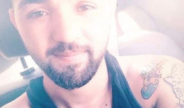 25 yaşındaki genci öldürdüğü iddia edilen 5 sanık hakkında mütalaa açıklandı