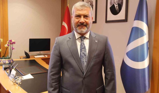 4 milyon AÖF öğrencisi üniversitelerine geri dönüyor