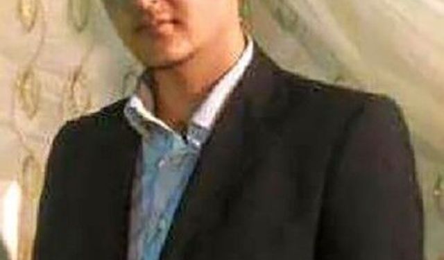 8 yıl önce işlenen çifte cinayette sanıkların yargılanmasına devam edildi