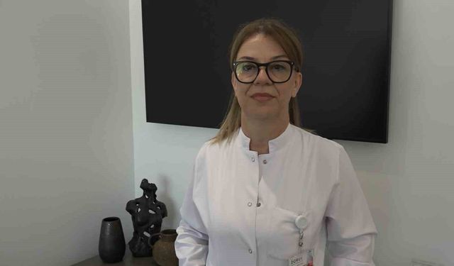 'Boyun kütletmesi' sonrasında gelen ölüm, akıllara rot balans ustasının sözde bel fıtığı tedavisini getirdi