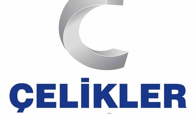 Çelikler Holding'den Tera açıklaması