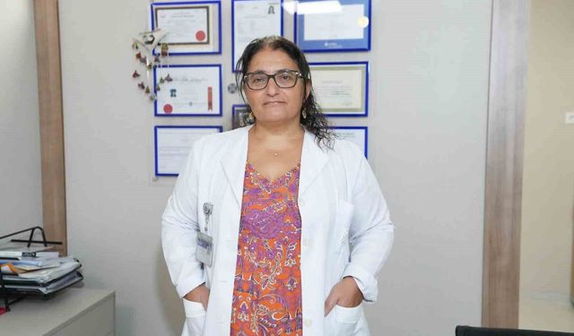 Çocuklukta başlıyor, böbrekleri tehdit ediyor