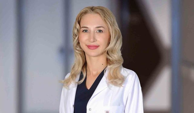 Ders çalışmak istememenin altında başarı kaygısı olabilir