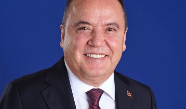 Fuhuş soruşturmasında 3. dalga: İş vaadi ve 17 yaş iddiası