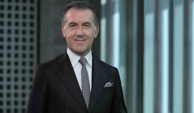 Garanti BBVA ve Servis Plan'dan iş birliği
