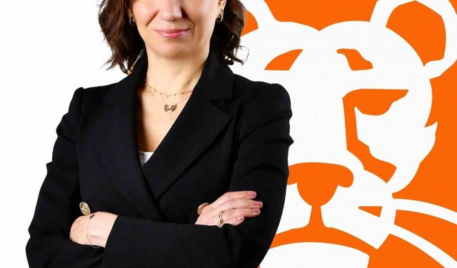 ING'den Turuncu Gençlik ile gençlerin finansal yolculuğuna destek