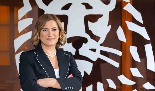 ING'den yeni iş kuranlara başlangıç desteği