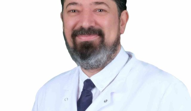 İşitme kaybı erken fark edilmezse dil gelişimini etkileyebilir