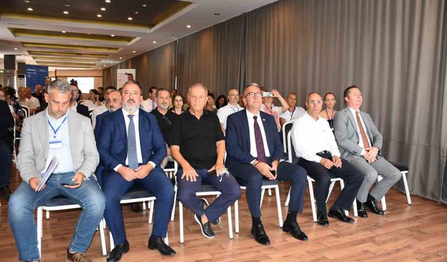 Türkiye-Bulgaristan arasında 'Kazan-kazan' turizm rotası