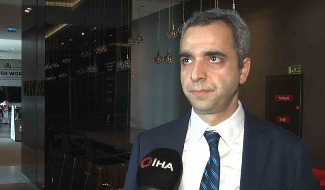 Uzmanından internetten kırtasiye alışverişi yapacaklara güvenlik konusunda kritik uyarılar