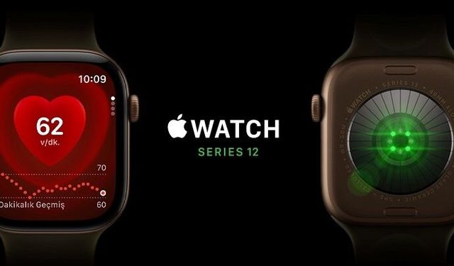 Yeni iPhone 18 Pro Modelleri Hepsiburada'da satışa sunuldu