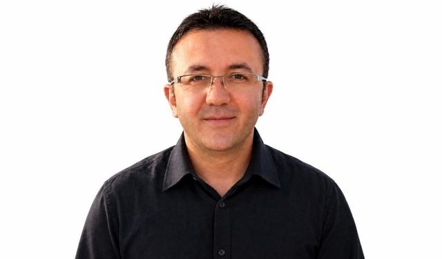 Ceviz toplarken yüksek gerilim akımına kapılan adam hayatını kaybetti