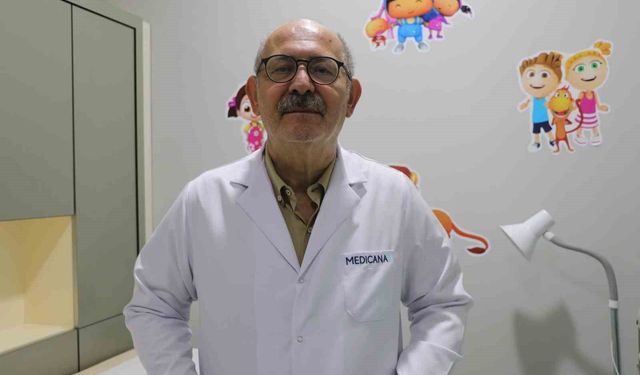 Çocuklarda inmemiş testis kısırlık ve kanser riskini artırıyor