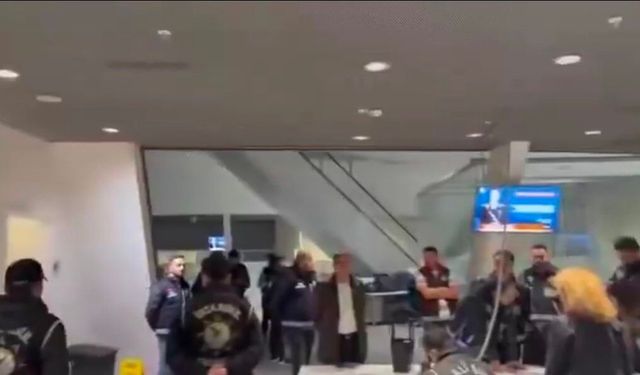 Halk TV'ye kayyım atandı: 17 kişi hakkında gözaltı kararı
