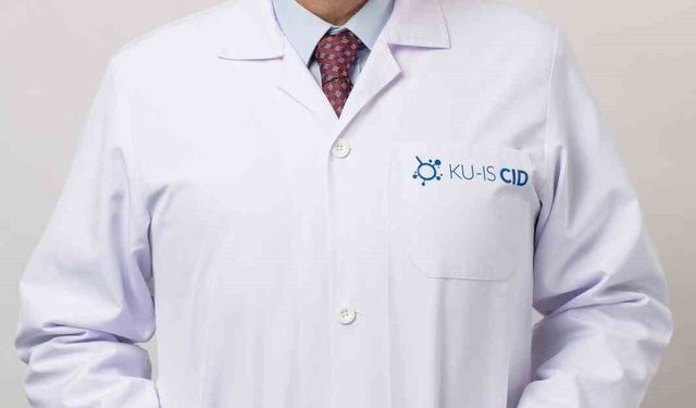 KUISCID, NUS-Lancet PRIME Komisyonu'nun New York lansmanında Türkiye'yi temsil etti