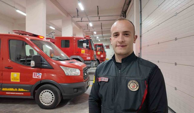 Sessiz tehlikeye karşı uzmanlar uyarıyor