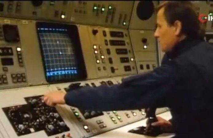 Erdoğan: Kendi Teknolojisini Üreten ve Dünyaya İhraç Eden Bir Türkiye Var