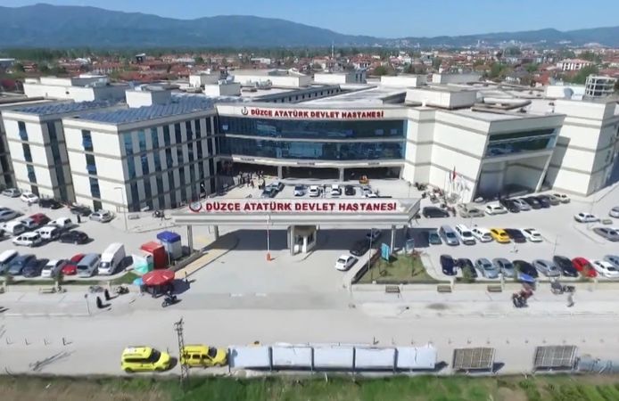 Ailelere önemli tavsiyeler: 'Çocuklar daha fazla risk altında'