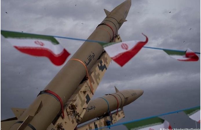 İran’dan ABD’ye Yanıt: “Teklif Gerçekçi Değil, Önce Saldırılar Durmalı”