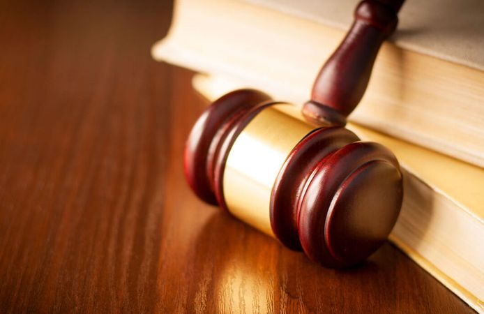 FETÖ firarisi Şadan Sakınan’ın ifadesi ortaya çıktı: "Sempati düzeyinde yalnızca görüşmelerim olmuştur"