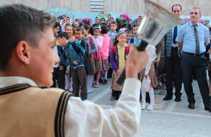 Ara Tatiller Kalkıyor Mu? Bakan Tekin Tartışmalara Nokta Koydu