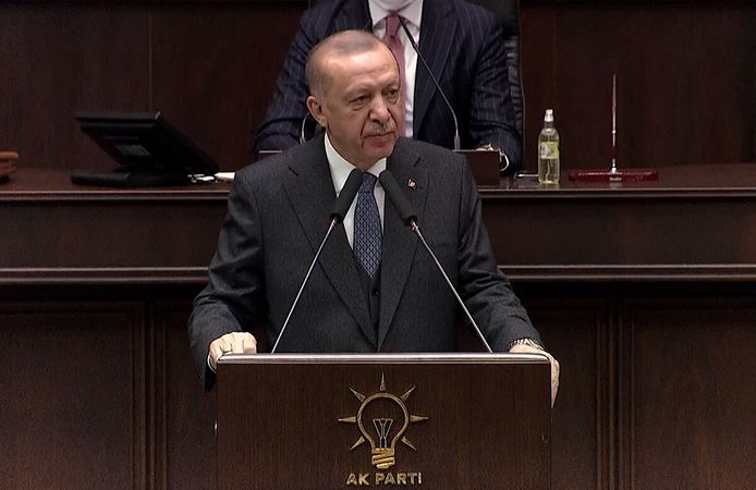 Bayram Öncesi Emeklilere Çifte Ödeme