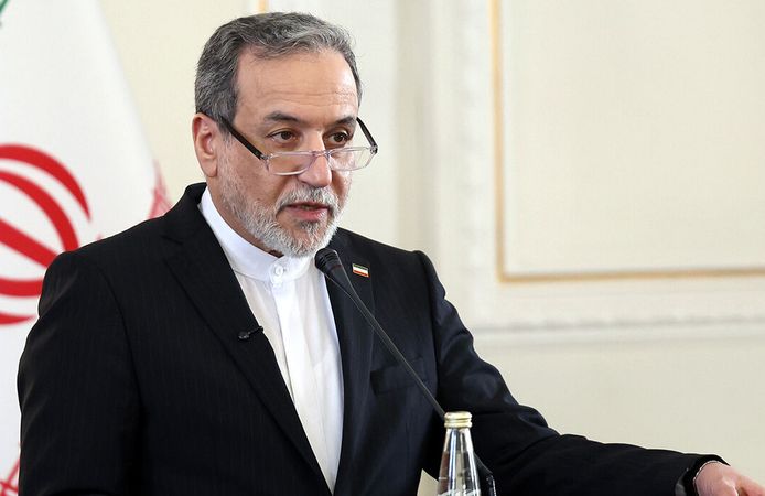 Ali Laricani’nin ölümü sonrası Tahran: “Sistemimiz güçlü”