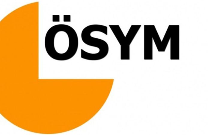 2026-ALES/1 Başvuruları Başladı: Sınav 10 Mayıs’ta Yapılacak