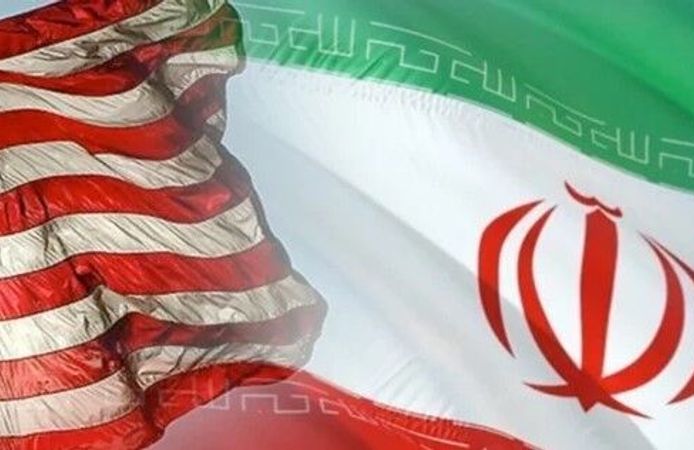 İran’dan Trump’ın Hürmüz tehdidine sert yanıt