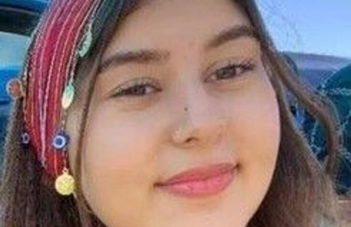 70 Saatlik Yaşam Mücadelesi Sonrası Beyin Ölümü Gerçekleşti