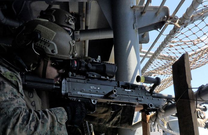 İran Savaşı Birinci Ayında: Küresel Ekonomi Alarmda