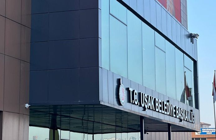 Uşak Dosyası Genişliyor: Hayali Mesai İddiası Yargıya Taşındı