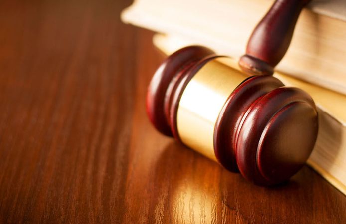 Başsavcı Dönmez’den Kritik Uyarı: Bahis Ağı Diğer Alanlara Yayılıyor