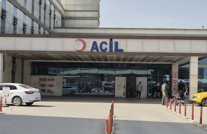 “Hapşırık ve göz kaşıntısına dikkat: Bahar alerjisi kapıda”