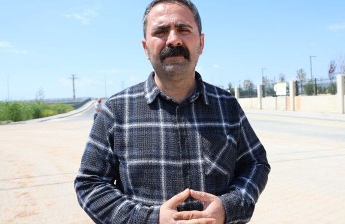 SGK’dan Buca Belediyesine ’bankamatik personeli’ incelemesi