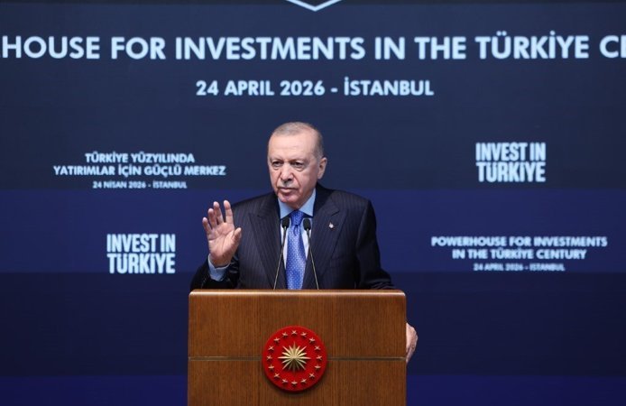 Vergide Büyük Değişim: Erdoğan’dan İhracatçılara Tarihi İndirim