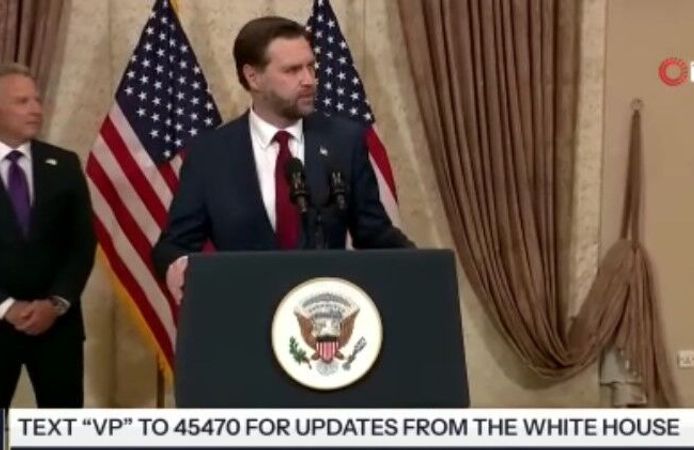 ABD–İran görüşmelerinden sonuç çıkmadı: Taraflar masadan anlaşmasız kalktı