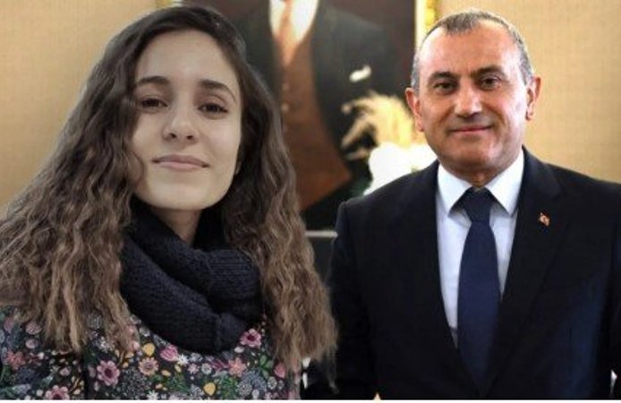 Gülistan Doku Soruşturmasında Kritik Gelişme: Eski Vali Tuncay Sonel Gözaltında