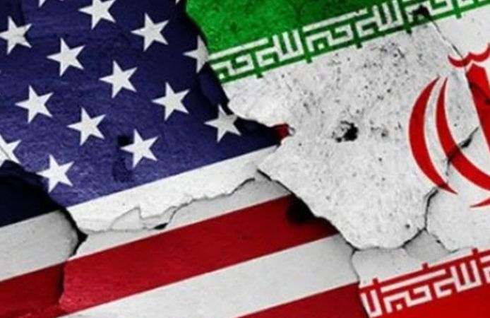 İran, ABD’nin ateşkes teklifini reddetti, kendi şartlarını Pakistan’a iletti