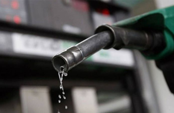 Mazota Cuma sabahı 13 TL indirim geliyor