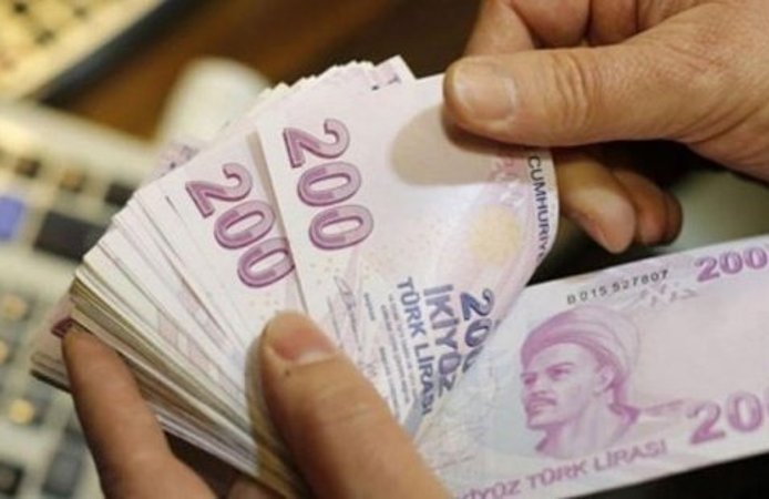 İşsizlik ve İşsizlik Sigortası Yeniden Gündemde