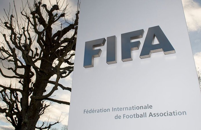 FIFA Kararı Açıklandı: 3 Kulüp Transfer Yapamayacak