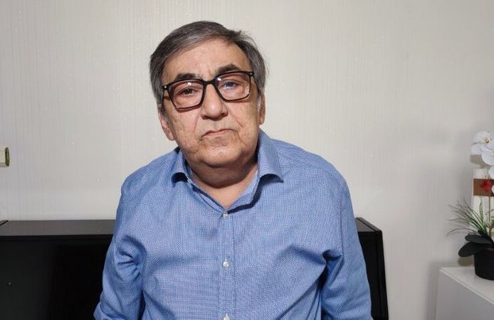 Belediyeye Ağır Suçlama: “Yandaş Firmalara Hortum”