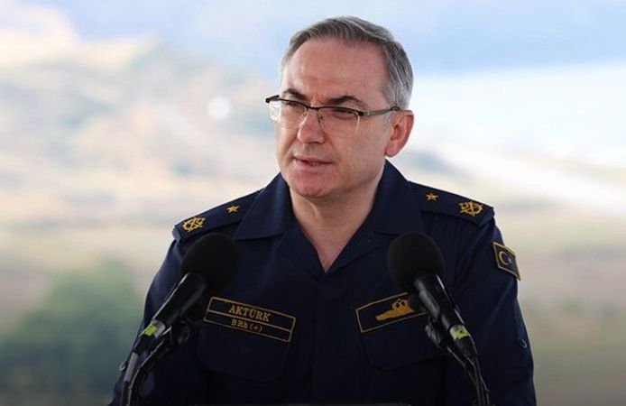 Türkiye’den NATO’ya Stratejik Hamle: Yeni Patriot ve Enerji Hattı