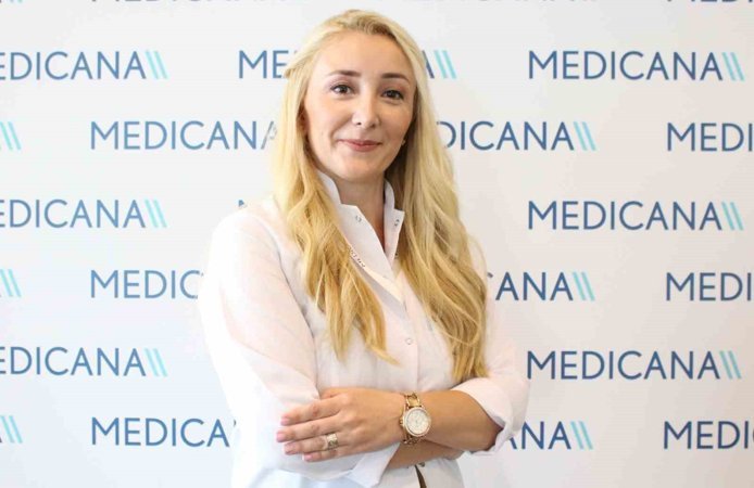 Uzmandan Uyarı: Nezlede Antibiyotik Gereksiz
