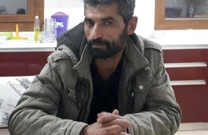 Narin Güran davasında Nevzat Bahtiyar'a verilen 17 yıllık cezaya temyiz başvurusu