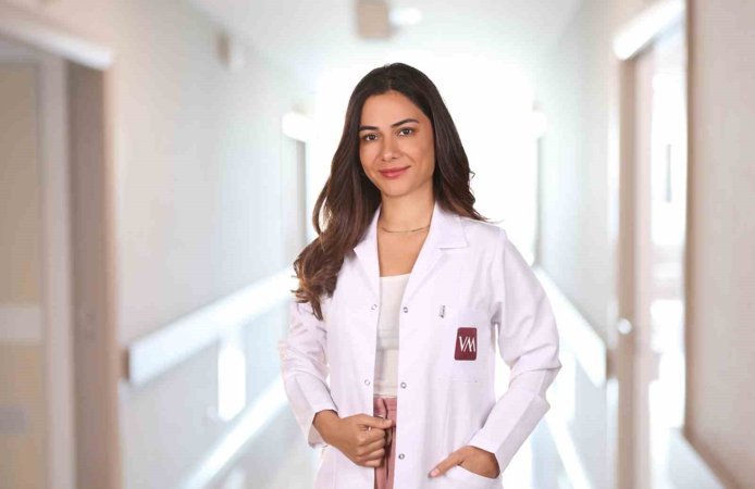 'Polenler ve hava kirliliği astımı tetikliyor'