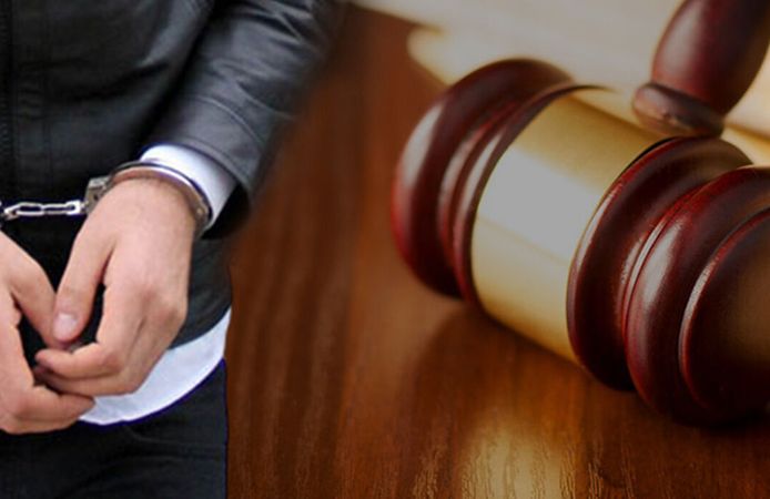 Kaçak Yayın ve Bahis İddialarında Şüphelinin Savunması Ortaya Çıktı